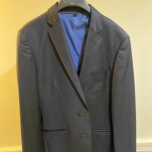 J.Crew Ludlow Blazer Size 40R